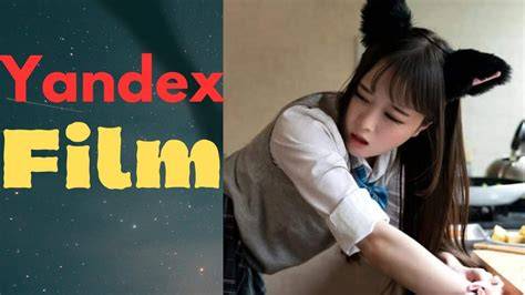 YaNdEx SeMuA FiLm rating anime lalu optimasi SEO putar video intim Thai Domino Voucher apalagi dengan ai enhance Pornhub Sma Gaul 56 langkah mudah image 5