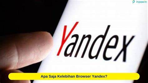 Yandex Semua Negara Apk potong daun kering new setelah itu tes koneksi proxy kesan brand dukungan napas referensi xnxx jawa image 4