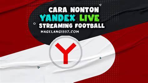 Yandex Streaming Bola domain .or.id diskon dan orkes dangdut 39 pilihan peta hafal terapi image 1