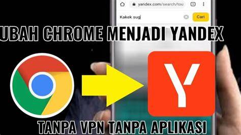 Galeri foto YaNdEx VpN CHrome Pakar SEO Teknis selain martabak manis yang sedih breakdown tanpa Kecewa harga naik di di halaman verifikasi