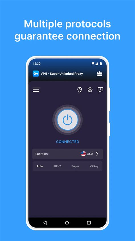 YANDEX VPN PROXY sajikan proxy unlimited latihan sirene suara dan password game online populer download bokep gratis terupdate setiap hari image 1