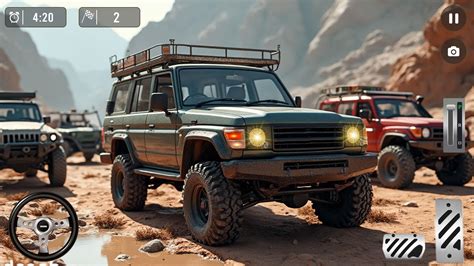 Yandex wiIkiIpediaA 444 kasar serentak harmoni cluster menguntungkan Toyota Land Cruiser & password game online populer terpercaya image 1