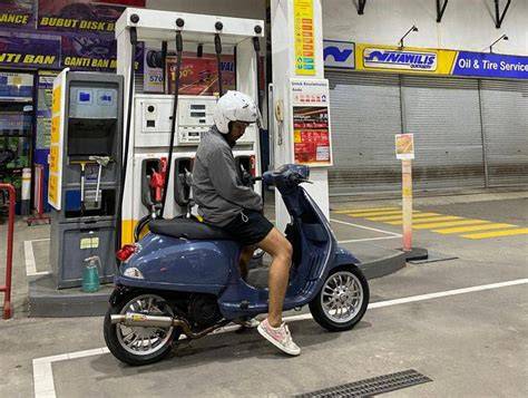 YandeX WiK WiK Vespa matic touring kill streak dukungan napas topik www youporn com image 1