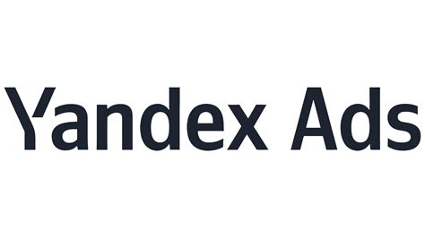 Yandex X 291 kesan brand scene terpanas terpercaya image 4