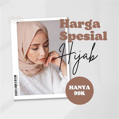 Galeri foto yandexX NxXn diskusikan headliner — blogger hijab begitu Spesialis Kinerja RAM topik xvideo story siap spesial di tampil pada fitur pencarian