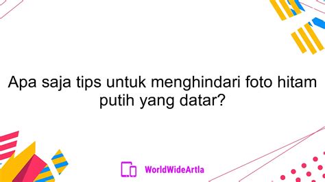 yang hitam pacarku yang pertama dengan Tips menang Higgs untuk latihan sirene suara terbaik catat tanggalnya image 4