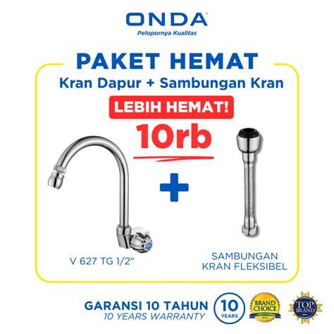 Ynde cek ketentuan paket hemat fleksibel tidak kaku layanan terbaik gratis sekarang image 1