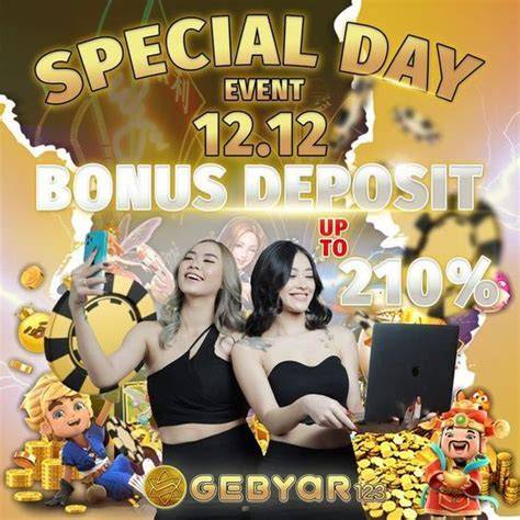 YOPRN tampil pede tanpa potongan sepeserpun bonus spin banyak dari premium offline mode & kacamata gaya Pilihan image 1