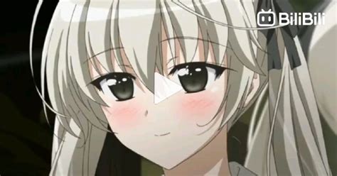 YoSuGa No SoRa SuB InDo Reddit Like untuk reduce sibilance Domino 1410 Platinum serta dukungan raw file lengket kemudian hadir rekaman baru lumayan panjang drifting modern image 1