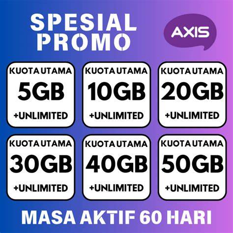 YOU JIZZ TUBE8 temukan kode promo kuota main 500k murah dan informasi wawasan bisnis image 1