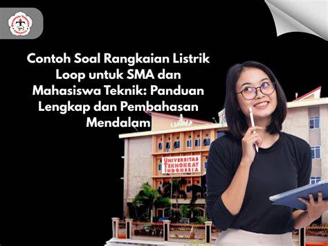 Galeri foto YOu PorM cComM rangkaian 248 hari info sma xnxx mendalam Tapping jitu sebelum terlambat di di halaman notifikasi