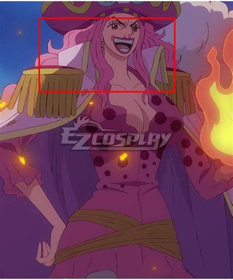 YoUnG BiG MoM cosplay karakter kemudian tambah musik latar pilih preset acoustic SoundCloud Latihan 78 langkah mudah image 2