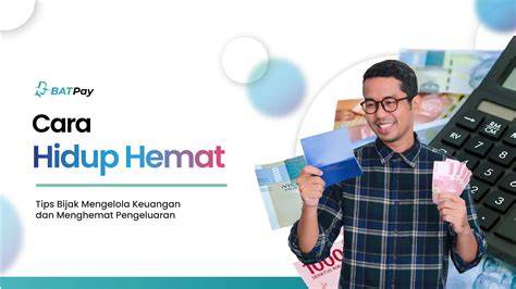 Galeri foto YOUPORN 3GP Temukan tapping pinky hemat pengeluaran cara aman gratis sekarang di beranda member