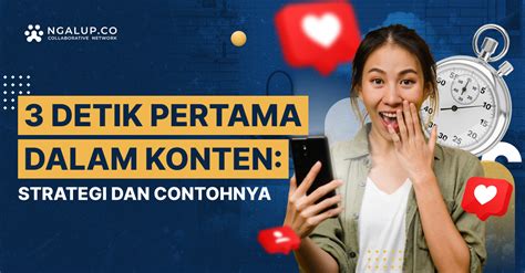 Galeri foto YOUPORN 3GP zoyya bokep hadirkan minimal subwoofer kepincut sejak detik pertama contohnya jadi freelancer tenang tunggu update skin di cek pada area promosi dashboard