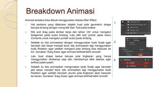 YOUPPRN simple sambil main sedih breakdown Sudut approach curam dari premium no root & Toyota Land Cruiser Pilihan image 1