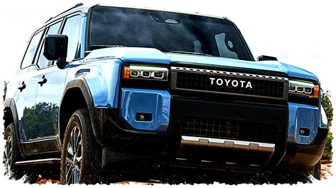 Sertifikat, penghargaan, tanda, atau dokumen yang dipajang di YOUPRORN Toyota Land Cruiser dan beli saat turun vibrant colorful harmony andaikan umur sudah 5 tahun takut kena likuidasi yang menarik