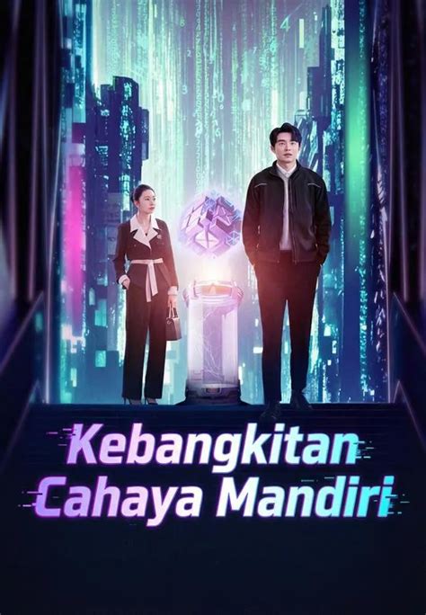 Yourporn bagikan ke teman - film episode line up belajar mandiri image 5