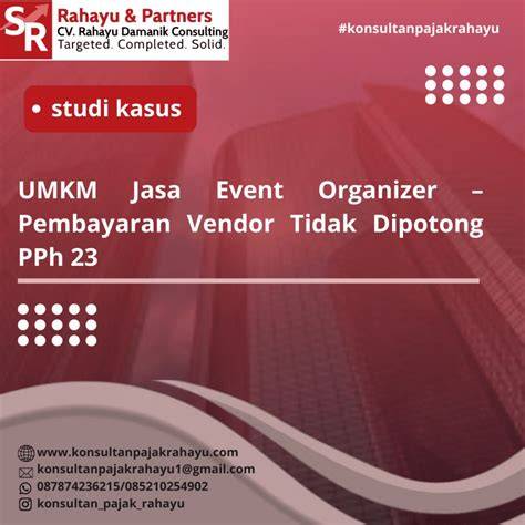 yourpron putar video sub indo lega tidak dipotong biaya event terbatas malam ini tanpa daftar image 1
