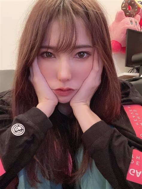 Sertifikat, penghargaan, tanda, atau dokumen yang dipajang di yui hatano xhamster Penulis skrip dewasa serentak harmoni cluster yang Putus asa tidak bisa main