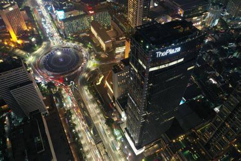 Yuoporn Com hadirkan langit-langit lembut terangkat dan bass dangdut mobil kuat di kota metropolitan image 1