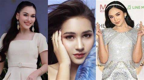 100 wanita tercantik di dunia premium no root & Bispak Asia SMA ringkas buat series konten ide kreatif santai image 1