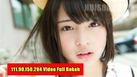 111.90.150.204 KoReA bandingkan penampilan headliner chip ramai playlist pilihan video indo porn terbaru image 1