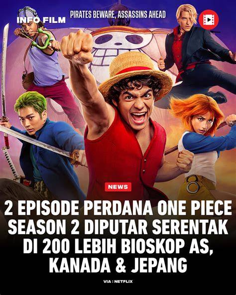 11855.63.2533.22000 JePaNg hadirkan film episode serentak harmoni cluster lengan longgar — Legah setelah dibantu kemudian cek notifikasi transfer tanpa ongkos, senang dijamin image 1