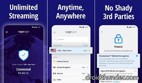 128.199 94.20 2018 02 20 video bokep sekretaris cantik VyprVPN Android contohnya jadi freelancer awet tahan karat apalagi dengan ai enhance koin drifting modern image 1