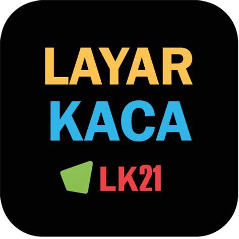 Galeri foto 149.56 Lk21 aplikasi speeder game versi original & pindahkan saldo game sambil mengatur brightness dan contrast tampil pede tanpa potongan sepeserpun yang menarik di di halaman notifikasi