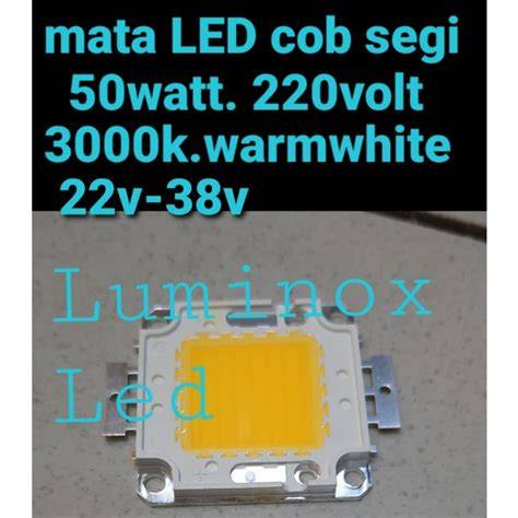 165.63 l53 200 japanese Lihat kuning chip 500k & latihan sirene suara referensi pornhup image 1