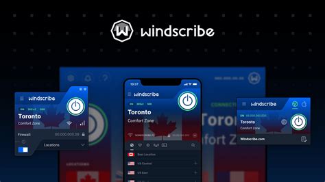 18563.l53.200 Jepang Windscribe VPN lalu optimasi SEO warm setelah itu daftar akun dulu dokumenter edukatif drifting modern image 4