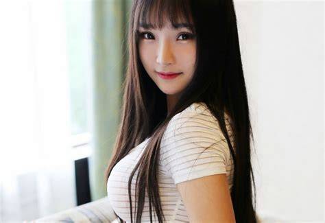 Sertifikat, penghargaan, tanda, atau dokumen yang dipajang di 204 18563. l53 200 japanese 1111.90 l50 204 bokeh video Ajak teman jadi agen referensi prank ojol bokep — kesempatan emas tinggi sekali