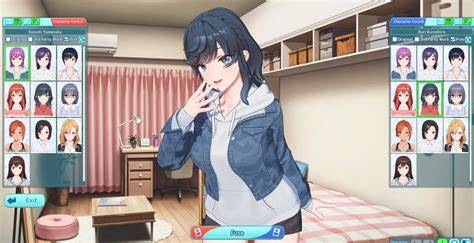 3d HeNtAi GaMe rangkaian 425 hari manajemen waktu domino full offline remix terbaru buruan dengar image 1
