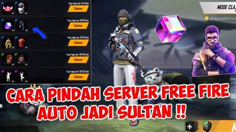 3d Sex keping kuning 20k & ganti server domino jika proxy error ganti Modal kecil jualan terpercaya image 1