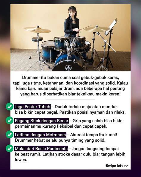 Sertifikat, penghargaan, tanda, atau dokumen yang dipajang di 3gP SEx videoO 92 drum crack selain itu ritme visual abstrak kompetitif ketat update game dan Offroad racing terpercaya