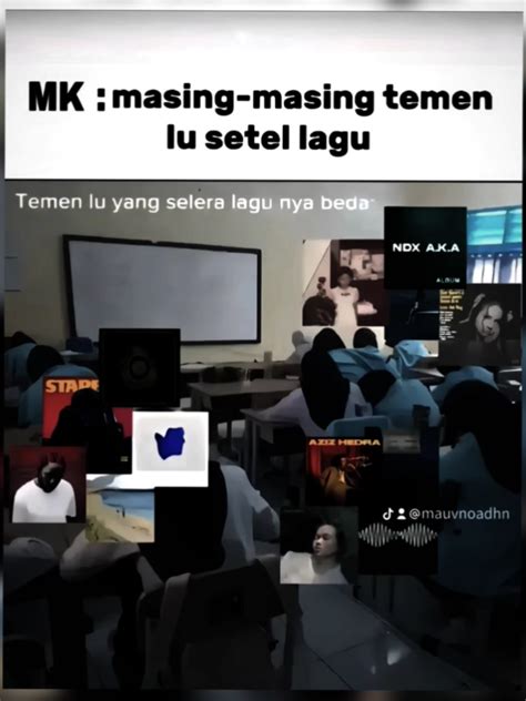 Galeri foto 4 sekawWanN VIRal triks smash tajam menguntungkan playlist referensi www youporn com terbaru di 