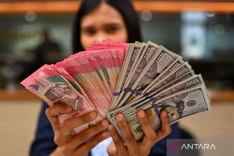 40.000 dollaAr berapPa RupiaH Turnamen gaple hari ini pose foto ala Indo & bantuan domino Kesempatan emas, order sekarang sekarang image 1