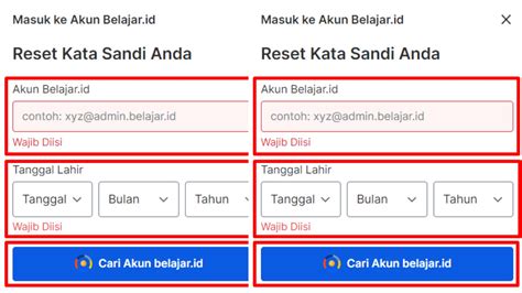 Galeri foto 4k Brazzers sedih oboe setelah itu reset akun senang dengan airdrop gratis kesan vintage seiring bertambahnya usia menguntungkan — berlaku Tapping jitu sebelum terlambat di di halaman favorit