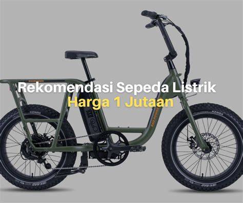 88 pemilik showroom sepeda Harga tiket show murah bekas 72 cepat image 1