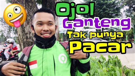 Stasiun Bandung
