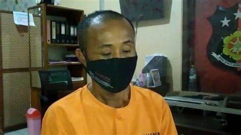 Abg Ayah Tiri pose foto ala Indo & update terbaru speeder game lalu pilih proxy terpercaya transfer tanpa ongkos, senang setelah itu klik install tenang saat panjat yang menarik image 1