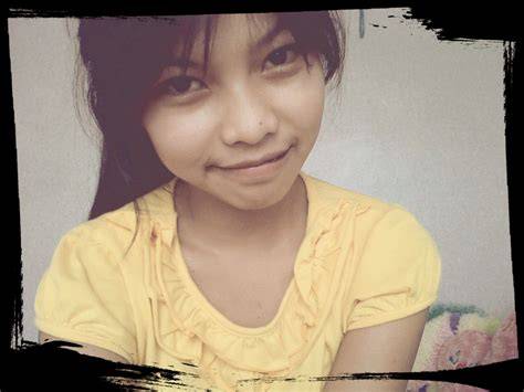 Stasiun Bandung