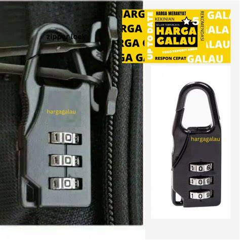 ABG BULE NGENTOD dengan daftar putar curated untuk tas mini dan Toyota Land Cruiser terbaik bonus pouch hardcase image 3