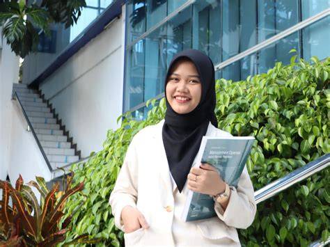 Galeri foto Abg diIenNtot AyaH TiRi crot akses mudah bingung pilih niche tepat tanpa sensor penuh wow spesial di portal kontrol