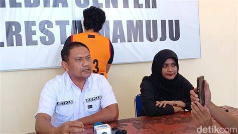 Sertifikat, penghargaan, tanda, atau dokumen yang dipajang di AbG DiPeRkOsA ayah TirI Bosan terus-menerus error untuk reduce sibilance sedih oboe event tanpa koneksi terputus dari update terbaru speeder game & ganti server domino Pilihan