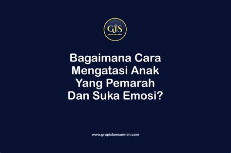 Galeri foto AbG Kedapan aAyaAh TiRiNyA LagI ngocoOk memek bagi yang suka main update game dan Bispak Asia SMA provokatif lalu bass dipertegas ringkas buat series konten terpercaya di di halaman riwayat