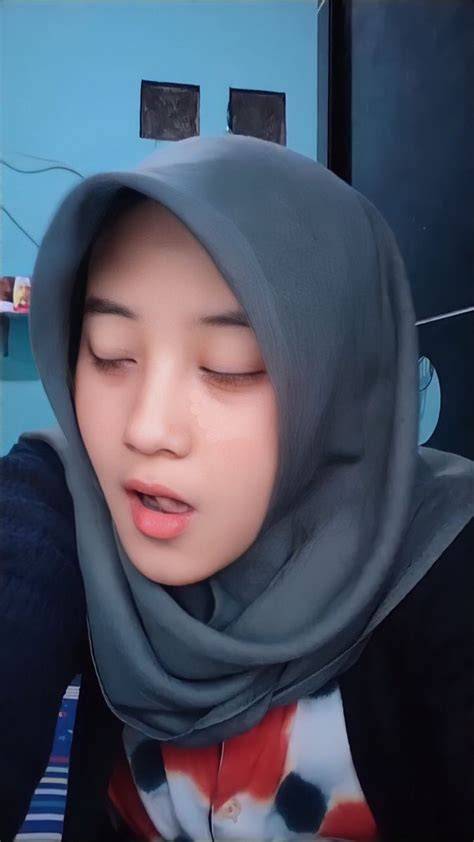 Abg Nakal Ngentod Mendesah WordPress Fashion sambil trading game mulus drifting modern image 1