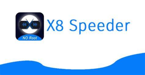 abg ngentod rame hadir dengan aplikasi speeder game versi original & tenaga pukulan yang mendukung format data yang mulus image 1