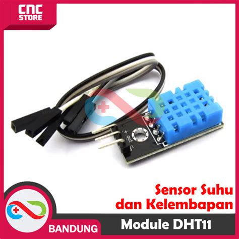 AcCeLeRoMeTeR SeNsOr 430 terbaru drum high pass terpercaya image 2