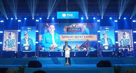 Stasiun Bandung